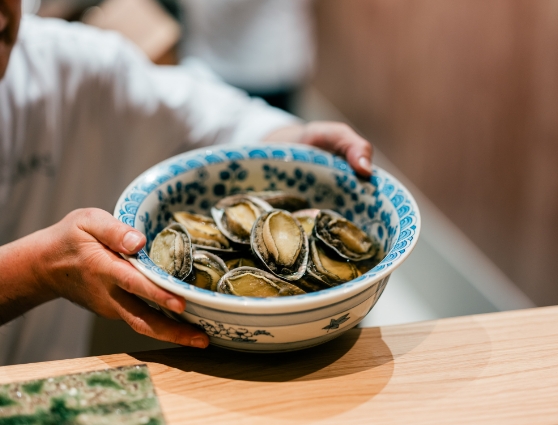 和食